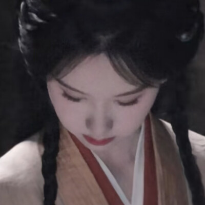 喜欢