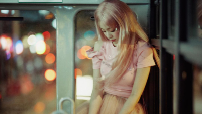 裴珠泫橙光素材