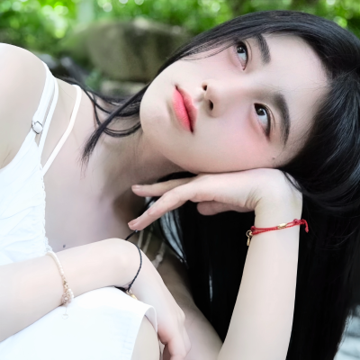 十年生死两茫茫，喜羊羊与灰太狼，隆克多，皇额娘，果冻我要喜之郎，夜来幽梦忽还乡，熊大熊二光头强，那年杏花微雨，你说你是果郡王。