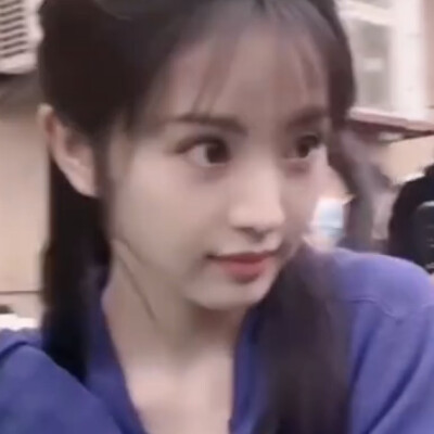 好美啊我真的晕了