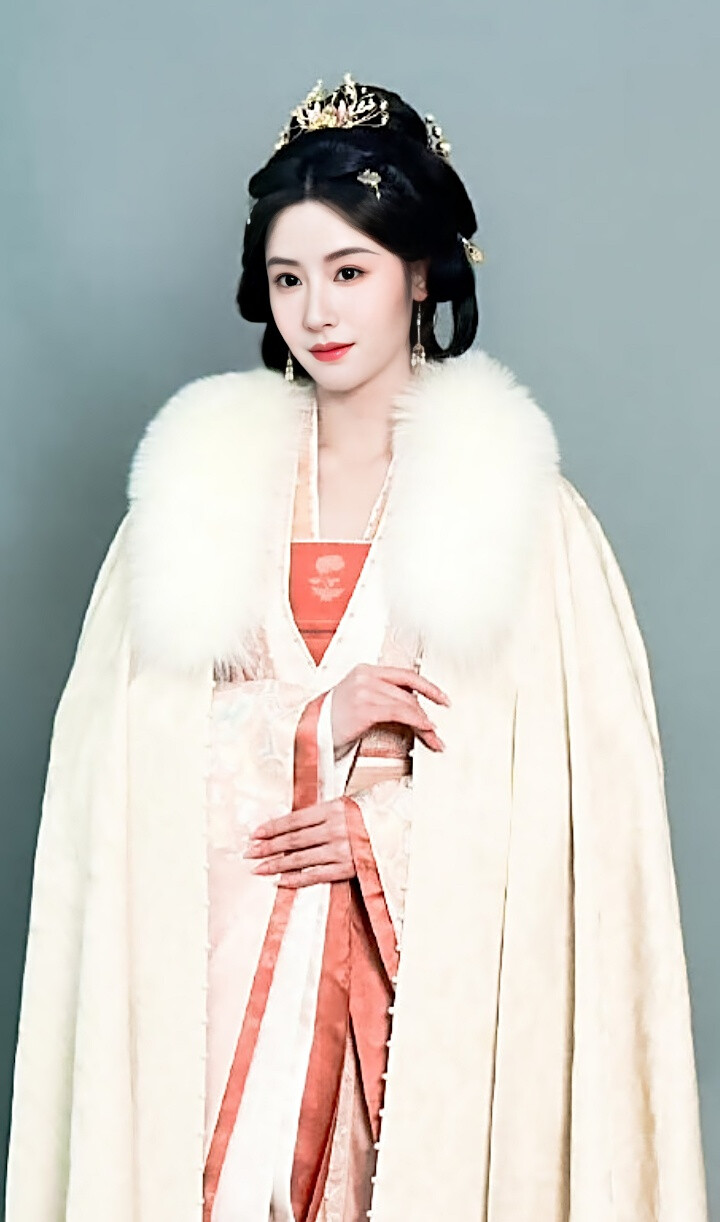 毛晓慧
