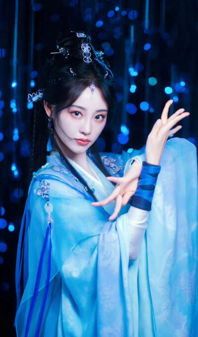 祝绪丹