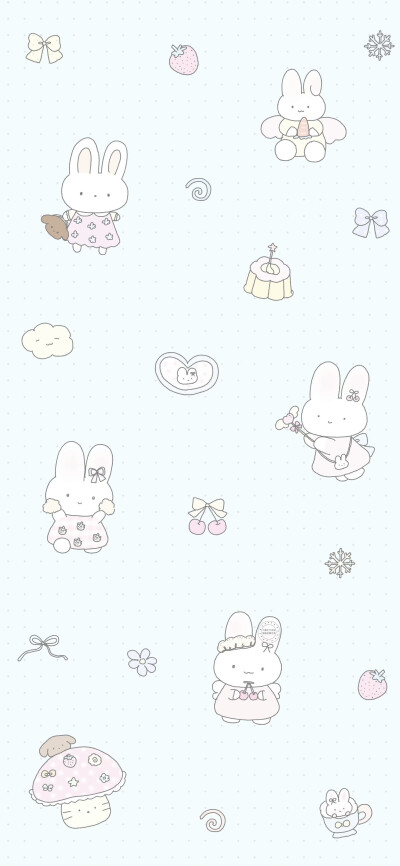 x壁纸