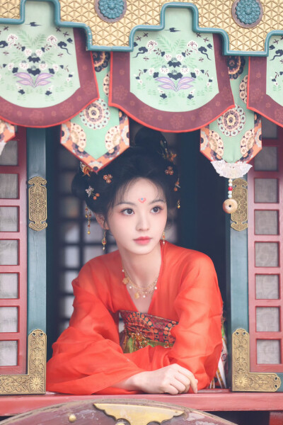 田曦薇