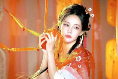 李一桐