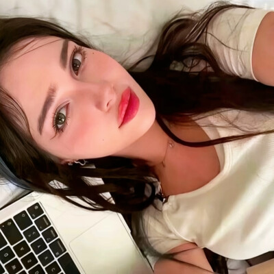 欧美女头