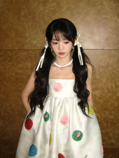 田曦薇