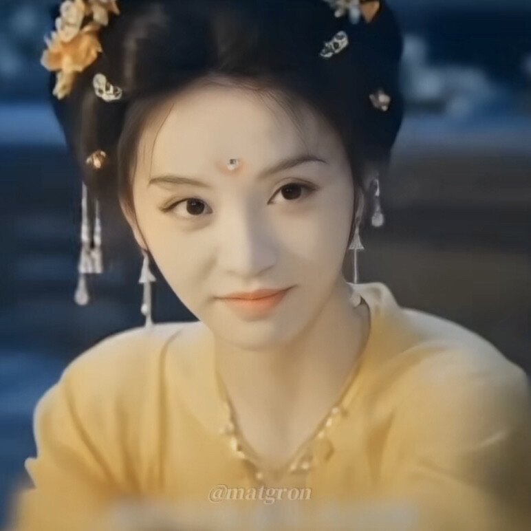 都来看我们子夜归好吗