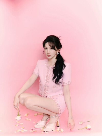 陈小纭
