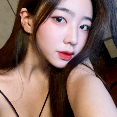 ·