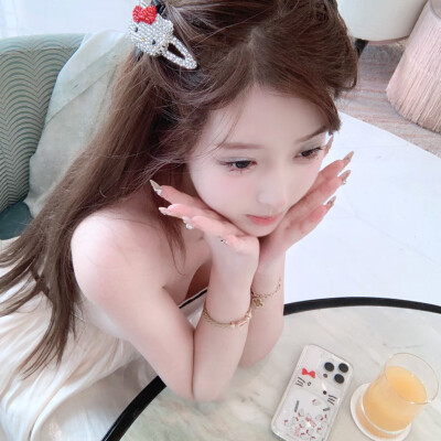 Doll