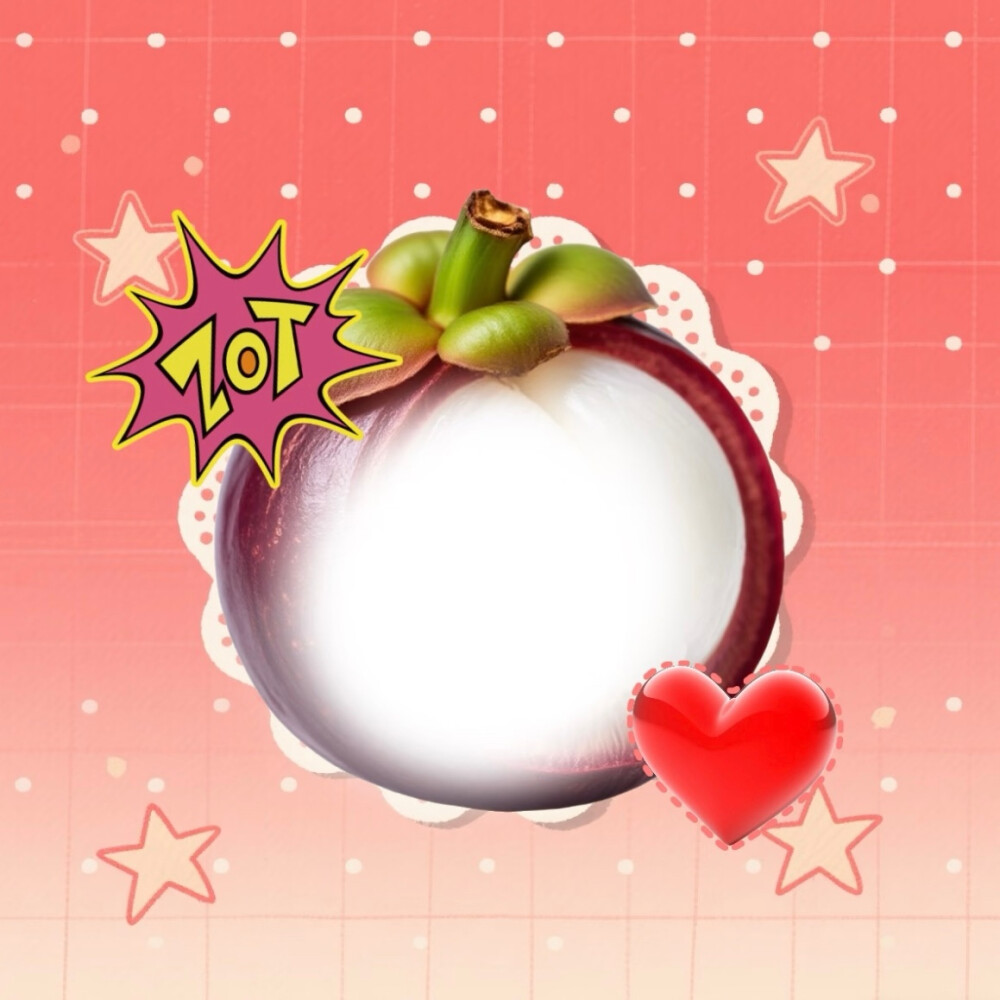 分享一期可以p自担的素材模板： ​​​
图源：暴走的小羊