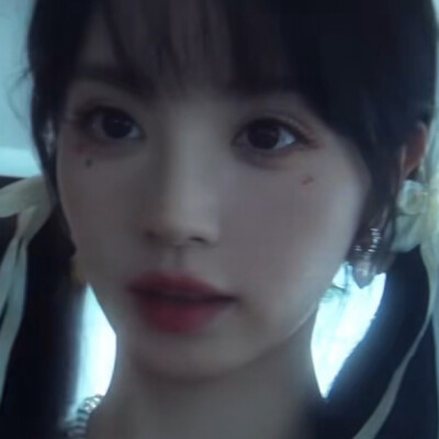小宝宝