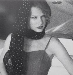 存档4(自用)未调