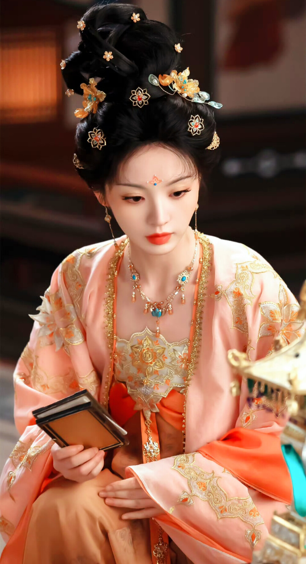 田曦薇