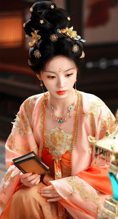 田曦薇