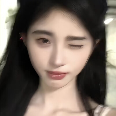 萌