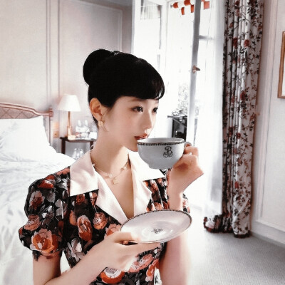 日记里有很多个昨天