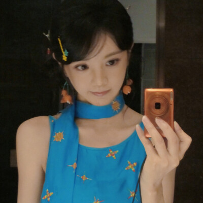 田曦薇