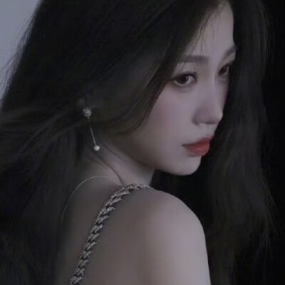 小鱼妈咪
