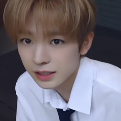 yushi