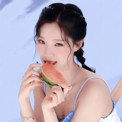 每天一句：YeoReum