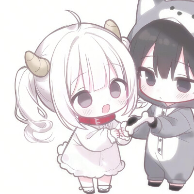 自用