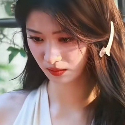 楚楚