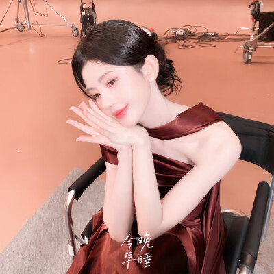 新造型～
禁圆框 禁二传 抓到必究