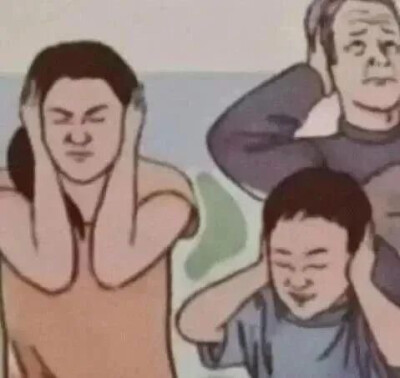 表情包·图源微博