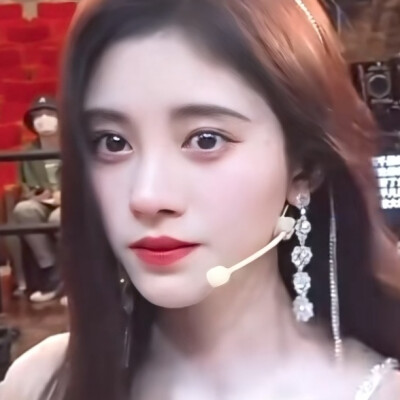 老婆