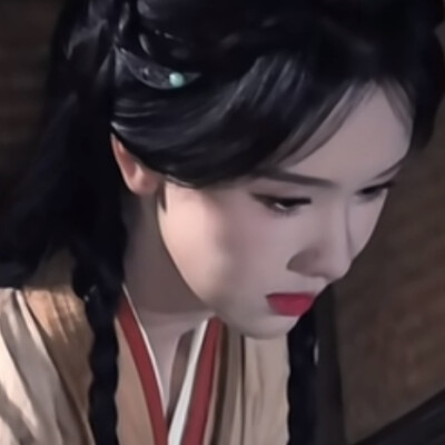 姐姐