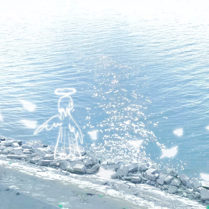  感谢伪赤潮送来的图˵•ᴗ•˵