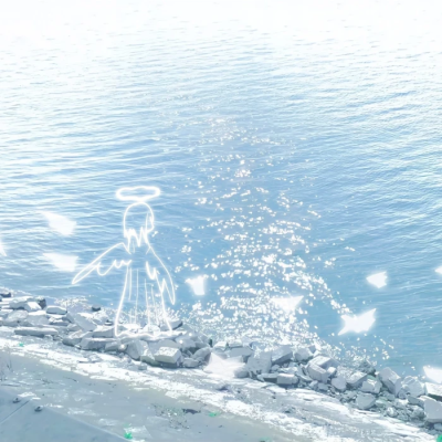  感谢伪赤潮送来的图˵•ᴗ•˵