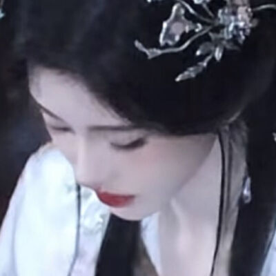 斩不断这一生的桀骜