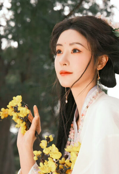 毛晓慧