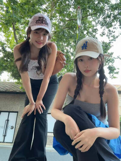 虞书欣