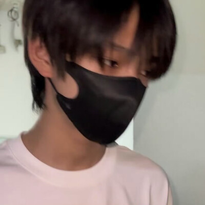 王橹杰