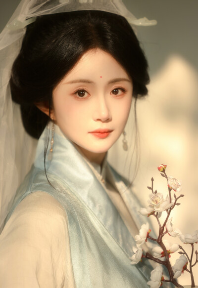 赵昕
