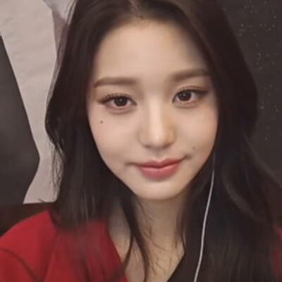 休恋逝水 如鲠在喉