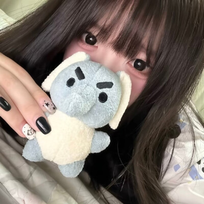 女头
女生头像