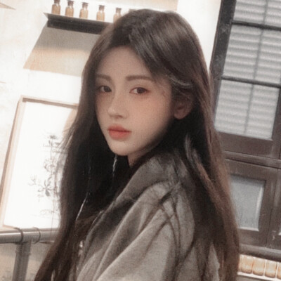 严於祈宝宝倾情相送～