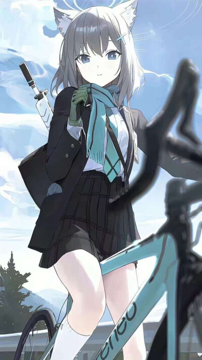 如果重来一定好好爱你