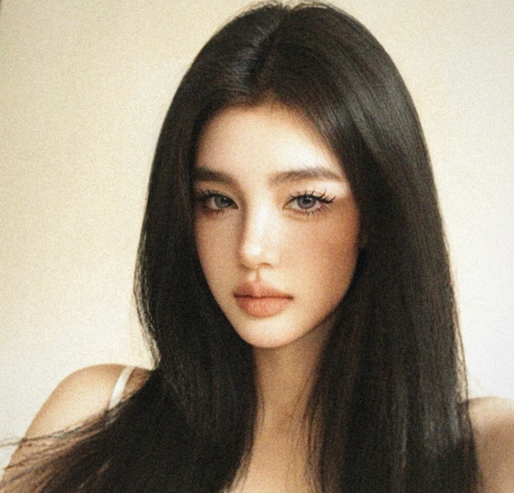 ㅤ