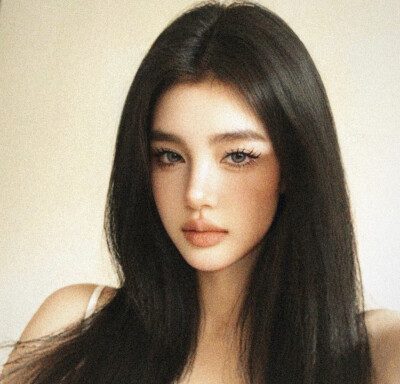 ㅤ