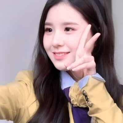 不如我的万中无一