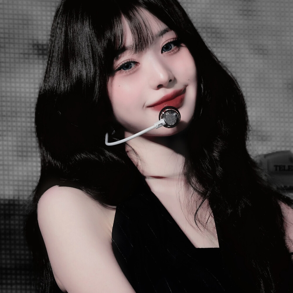 缘分竟默许你离去