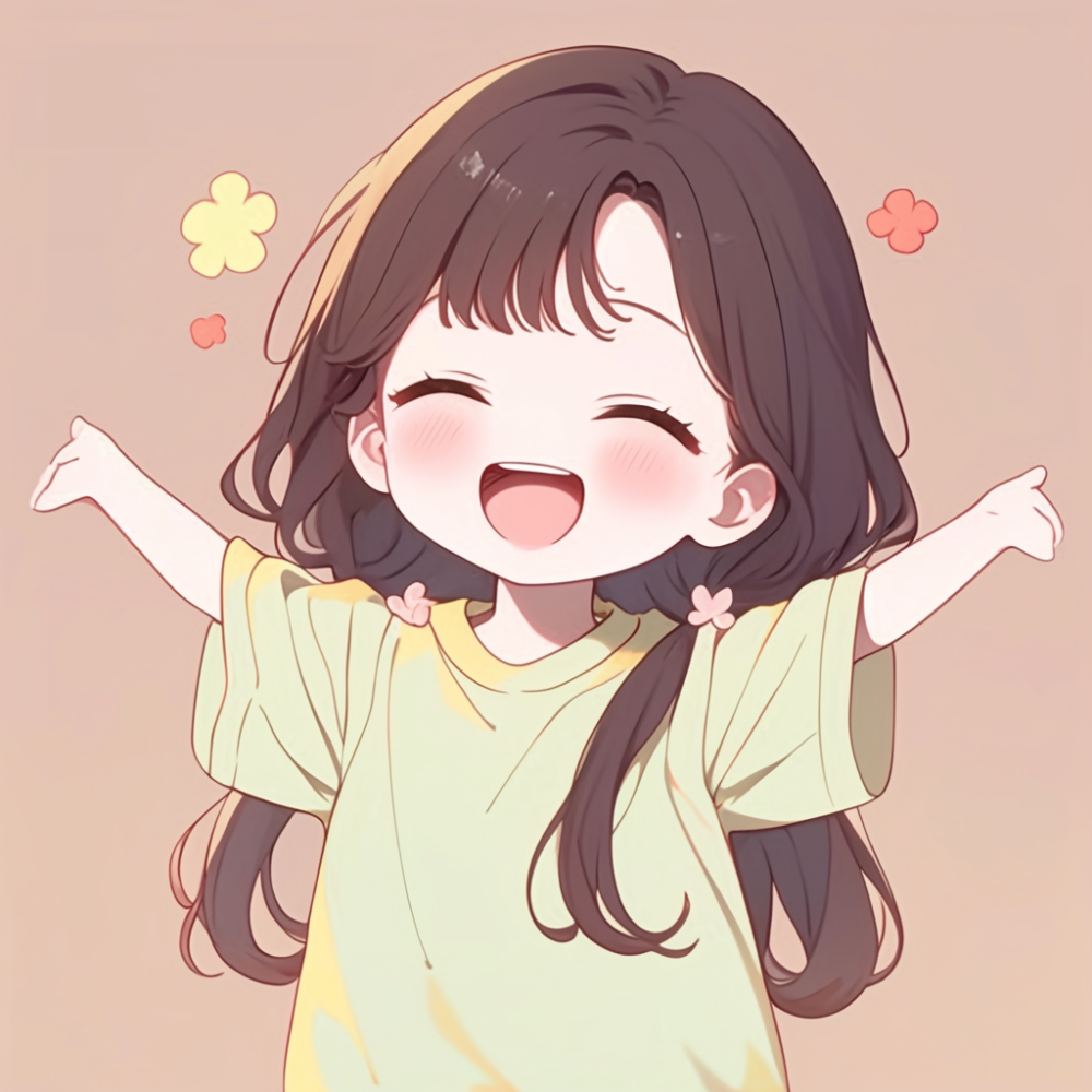 情头