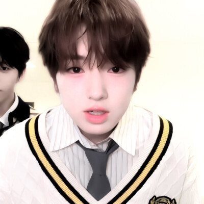 刚才那组删掉啦，发组可可爱爱的Sakuya