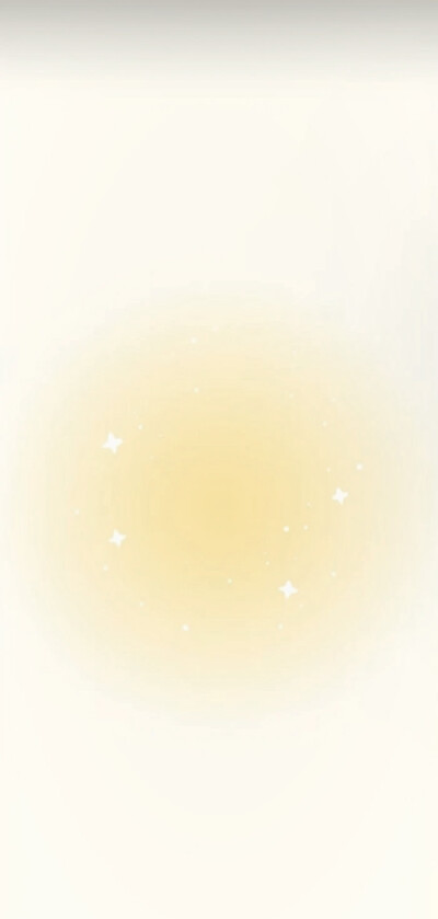 刚才那组删掉啦，发组可可爱爱的Sakuya